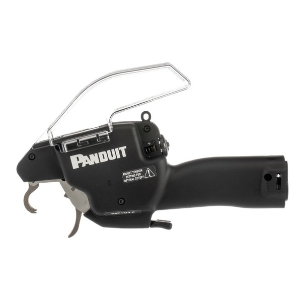 Panduit Automatic Cable Tie Tool Head For Plt1M- PAT1M4.0